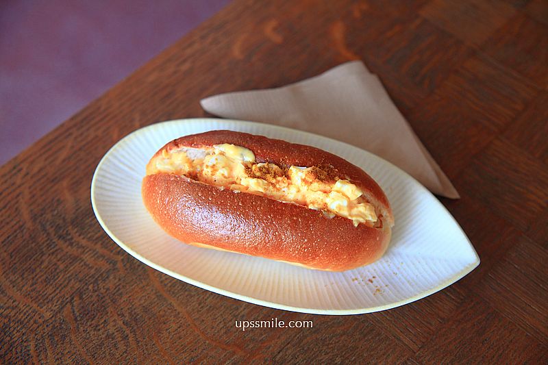 Cafe Sole 日出印象咖啡，大稻埕老宅自家烘焙咖啡廳，捷運北門站早午餐咖啡廳，大稻埕咖啡廳推薦