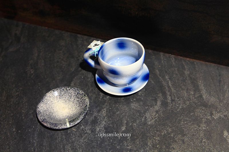 GOLDEN CAVE Cafe通化街，捷運六張犁站早午餐咖啡廳，台北流心巴斯克，台北複合式選物金屬風格咖啡廳