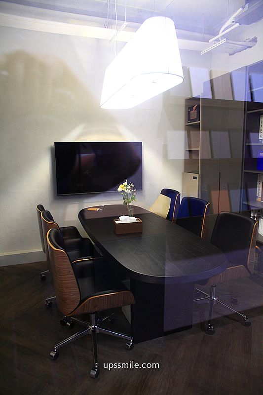 PAUSE Coffee Roaster 南港自家烘焙咖啡，南港玻璃屋絕美庭院咖啡廳