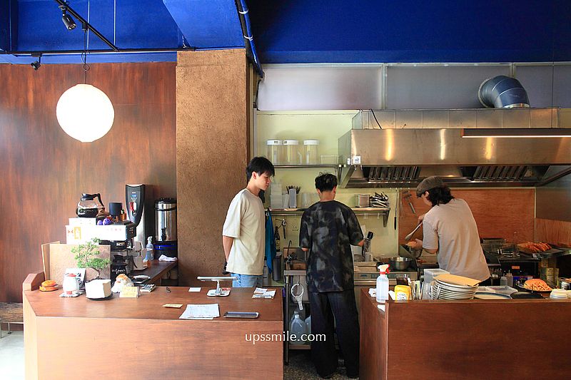 桑斗早餐，捷運中山站早午餐，台北老宅日式蛋沙拉堡，懷舊日式餐包台北早餐店