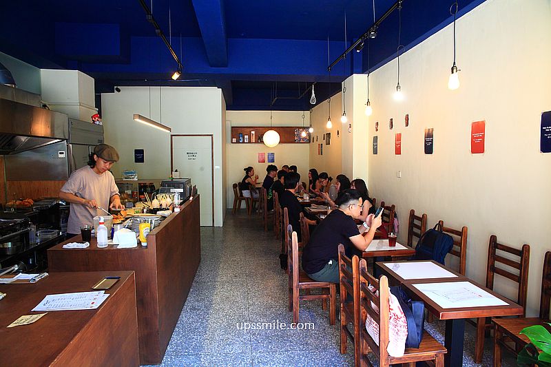 桑斗早餐，捷運中山站早午餐，台北老宅日式蛋沙拉堡，懷舊日式餐包台北早餐店