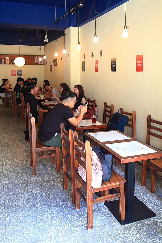 桑斗早餐，捷運中山站早午餐，台北老宅日式蛋沙拉堡，懷舊日式餐包台北早餐店