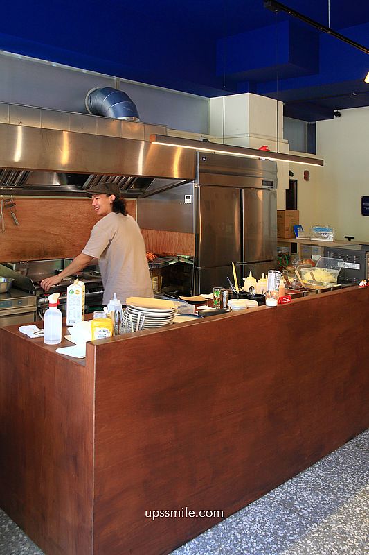 桑斗早餐，捷運中山站早午餐，台北老宅日式蛋沙拉堡，懷舊日式餐包台北早餐店