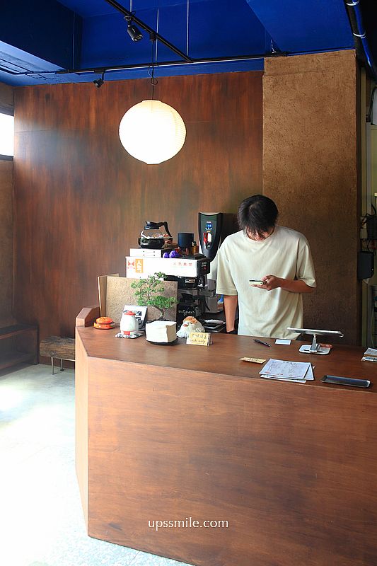 桑斗早餐，捷運中山站早午餐，台北老宅日式蛋沙拉堡，懷舊日式餐包台北早餐店