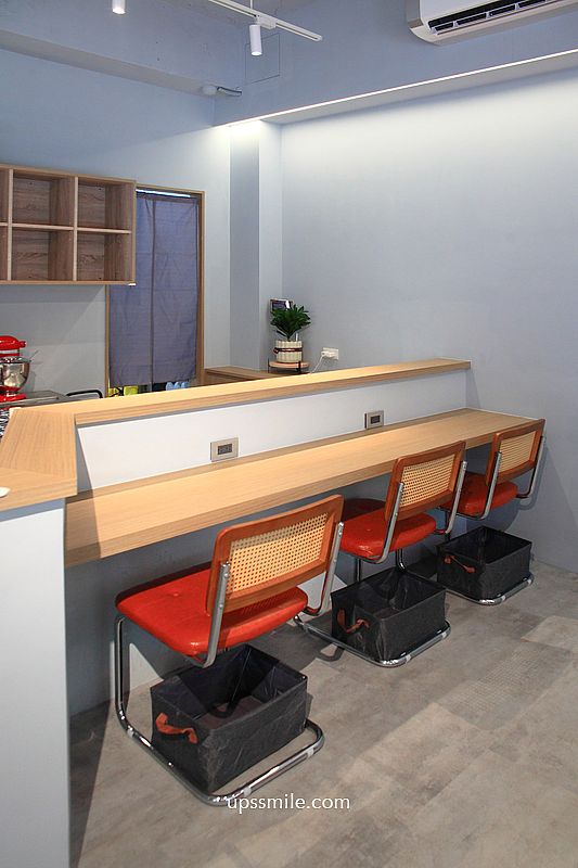 fly cafe敦北店，蒼蠅哥肉桂捲新店開張，台北肉桂捲名店、傳奇西西里必喝