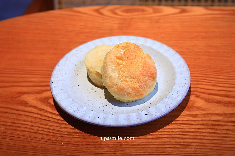 fly cafe敦北店，蒼蠅哥肉桂捲新店開張，台北肉桂捲名店、傳奇西西里必喝