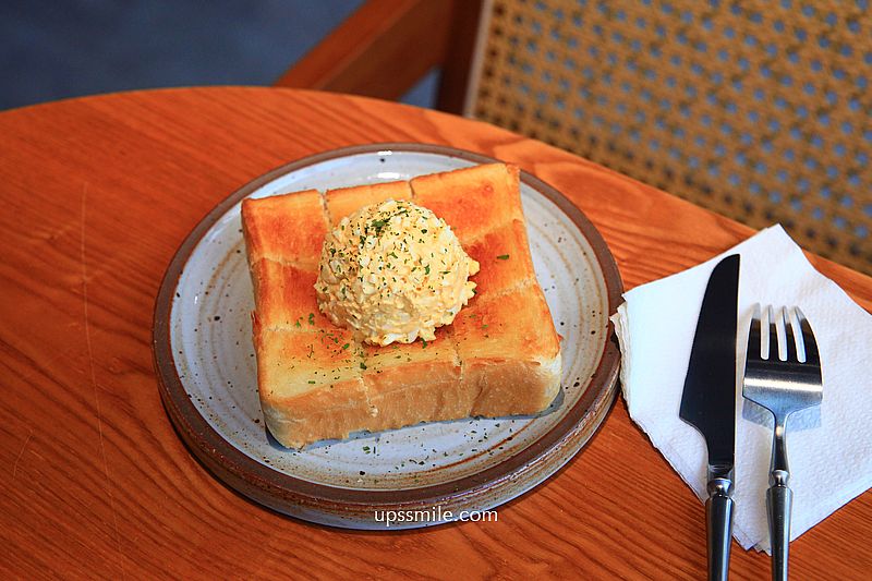 fly cafe敦北店，蒼蠅哥肉桂捲新店開張，台北肉桂捲名店、傳奇西西里必喝