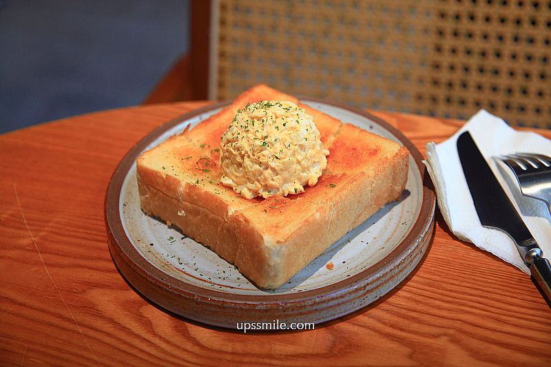 fly cafe敦北店，蒼蠅哥肉桂捲新店開張，台北肉桂捲名店、傳奇西西里必喝