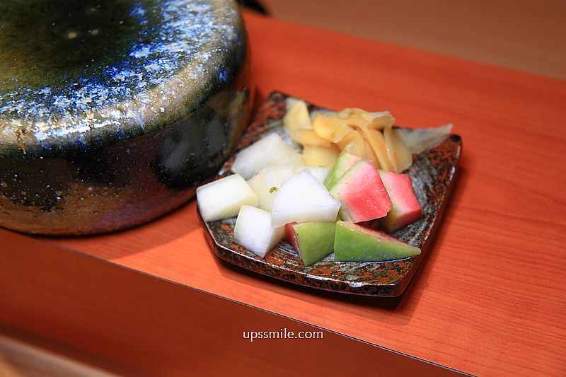 台中北屯預約制無菜單日本料理【匠旬割烹】職人季節食材日料饗宴