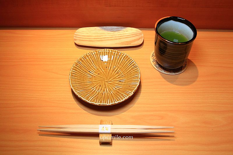 台中北屯預約制無菜單日本料理【匠旬割烹】職人季節食材日料饗宴