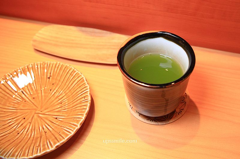 台中北屯預約制無菜單日本料理【匠旬割烹】職人季節食材日料饗宴