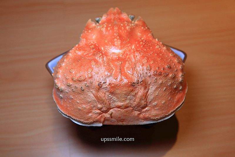 台中北屯預約制無菜單日本料理【匠旬割烹】職人季節食材日料饗宴