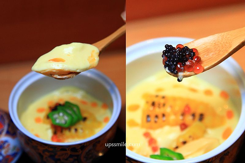 台中北屯預約制無菜單日本料理【匠旬割烹】職人季節食材日料饗宴