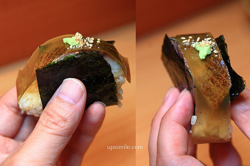 台中北屯預約制無菜單日本料理【匠旬割烹】職人季節食材日料饗宴