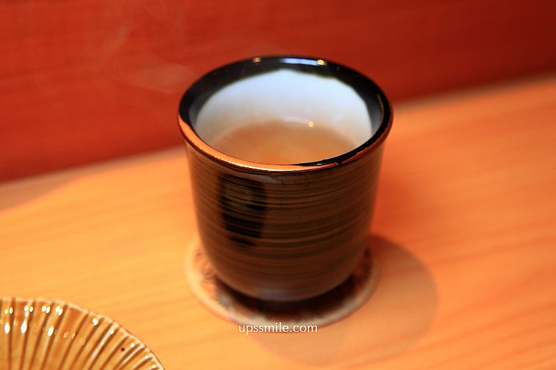 台中北屯預約制無菜單日本料理【匠旬割烹】職人季節食材日料饗宴