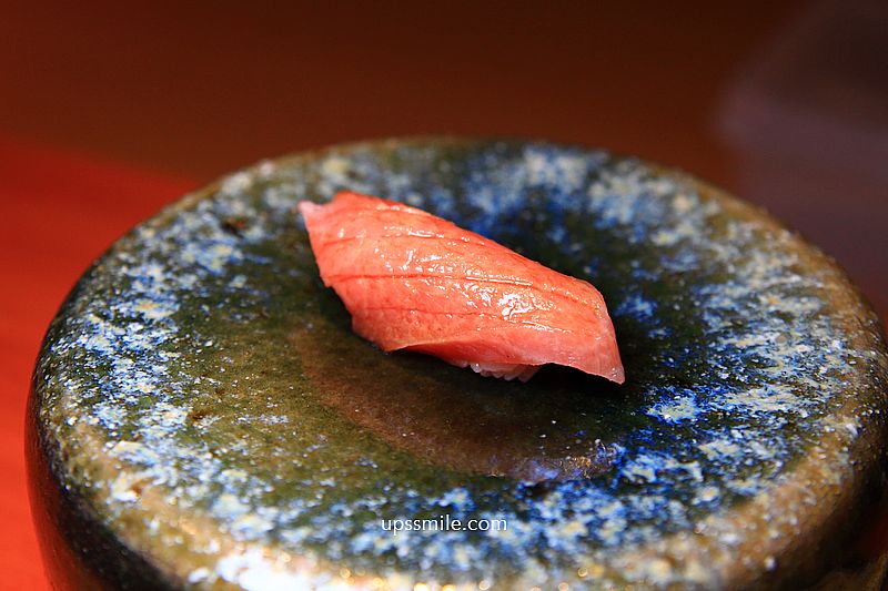 台中北屯預約制無菜單日本料理【匠旬割烹】職人季節食材日料饗宴