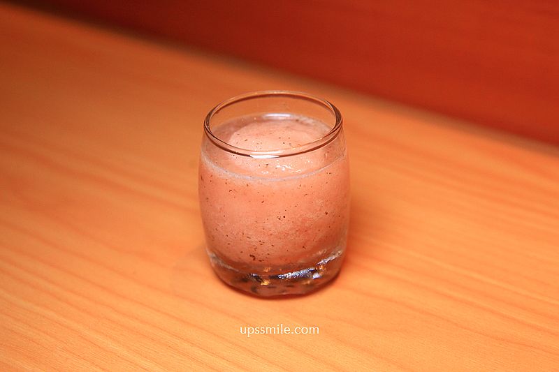 台中北屯預約制無菜單日本料理【匠旬割烹】職人季節食材日料饗宴