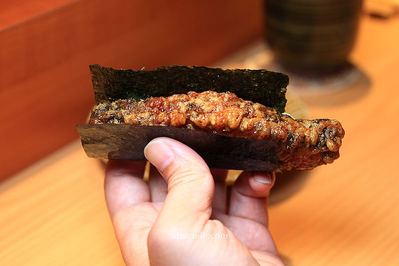 台中北屯預約制無菜單日本料理【匠旬割烹】職人季節食材日料饗宴