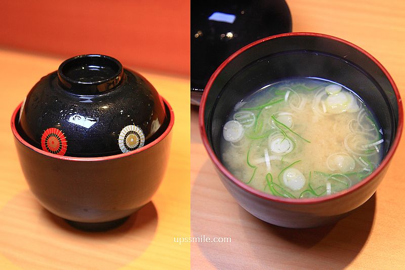 台中北屯預約制無菜單日本料理【匠旬割烹】職人季節食材日料饗宴