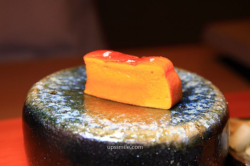 台中北屯預約制無菜單日本料理【匠旬割烹】職人季節食材日料饗宴