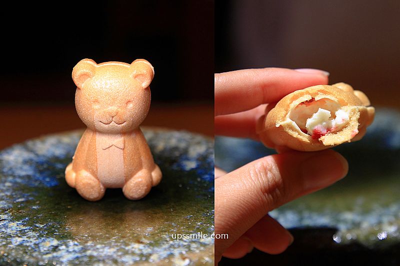 台中北屯預約制無菜單日本料理【匠旬割烹】職人季節食材日料饗宴