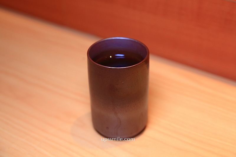 台中北屯預約制無菜單日本料理【匠旬割烹】職人季節食材日料饗宴