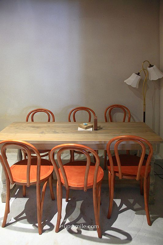 BéVive 越式咖啡廳，捷運忠孝新生站老宅越式咖啡廳，必點香蘭戚風蛋糕、越式豬肉河粉