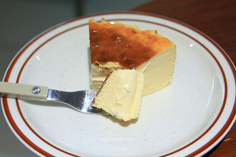 Branch coffee roasters 大安區自家烘焙咖啡廳，必點咖啡組合3款風味一次喝，台北流心感巴斯克推薦