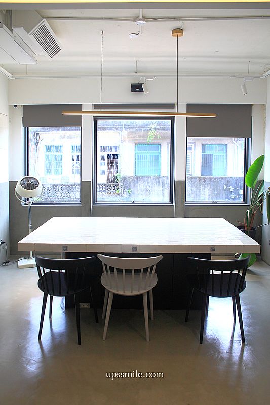 the Second Half 政大早午餐咖啡廳，貓空山腳下老宅咖啡廳，木柵文山區咖啡廳推薦