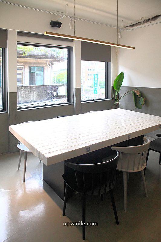 the Second Half 政大早午餐咖啡廳，貓空山腳下老宅咖啡廳，木柵文山區咖啡廳推薦