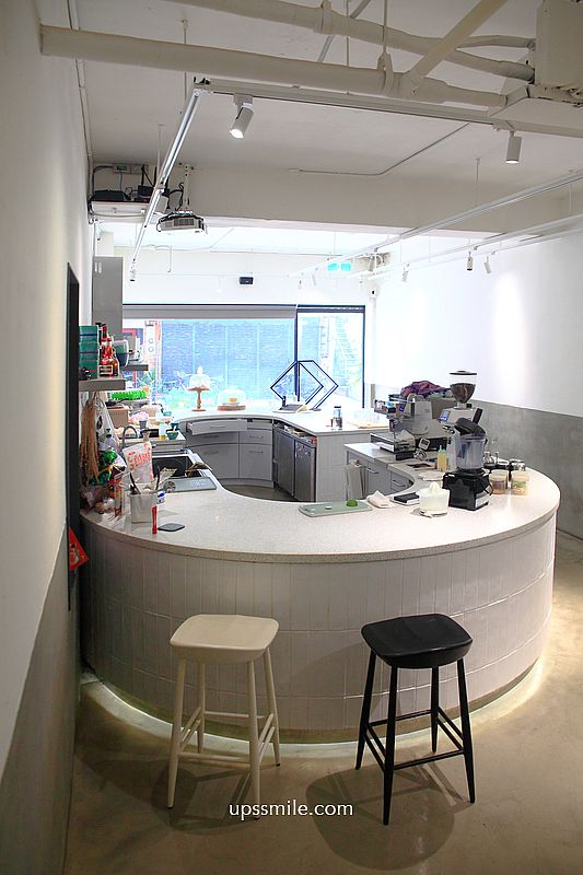 the Second Half 政大早午餐咖啡廳，貓空山腳下老宅咖啡廳，木柵文山區咖啡廳推薦