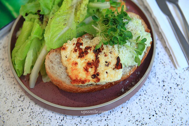 the Second Half 政大早午餐咖啡廳，貓空山腳下老宅咖啡廳，木柵文山區咖啡廳推薦