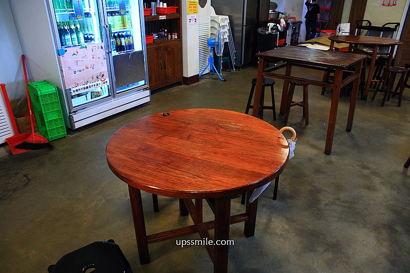 三灣鵝肉，原味與煙燻鵝肉2口味必吃，天天大排長龍的苗栗鵝肉專賣店