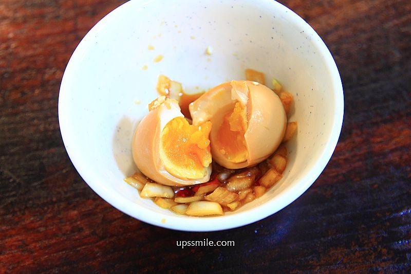 三灣鵝肉，原味與煙燻鵝肉2口味必吃，天天大排長龍的苗栗鵝肉專賣店