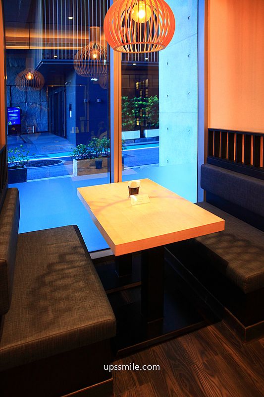 京都伊藤久右衛門中山直營店，捷運中山站抹茶專賣店，台北抹茶推薦