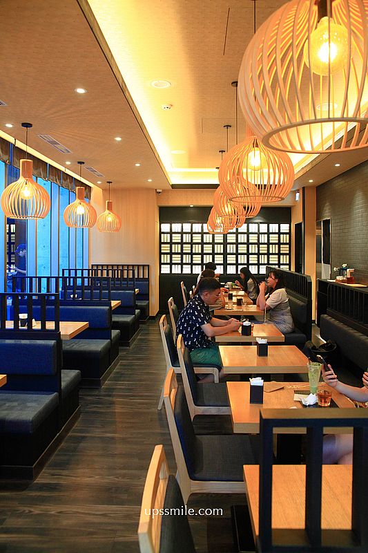 京都伊藤久右衛門中山直營店，捷運中山站抹茶專賣店，台北抹茶推薦