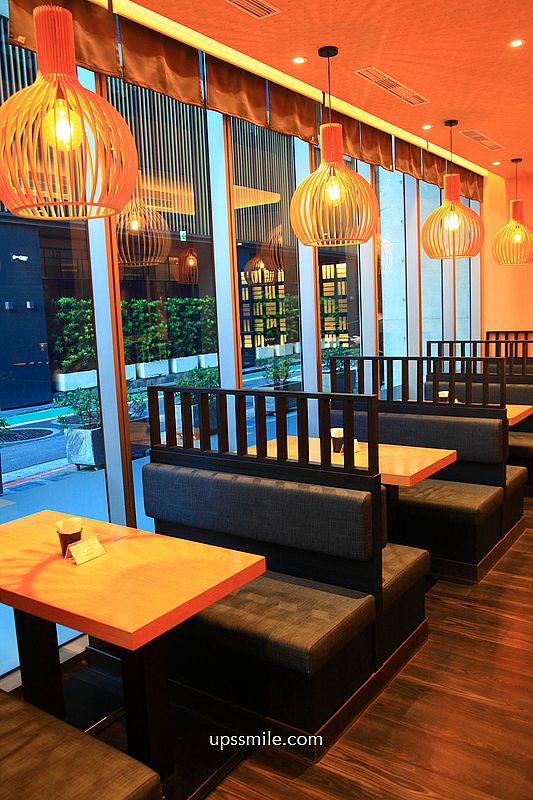 京都伊藤久右衛門中山直營店，捷運中山站抹茶專賣店，台北抹茶推薦