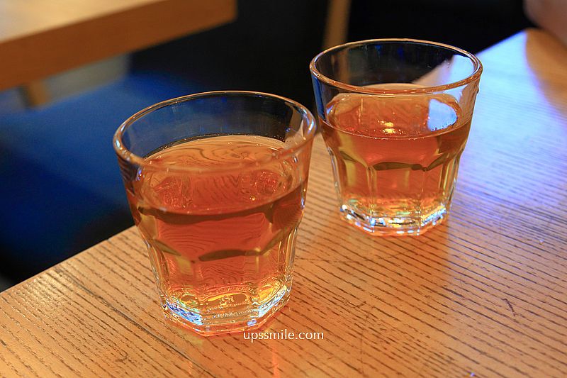 京都伊藤久右衛門中山直營店，捷運中山站抹茶專賣店，台北抹茶推薦