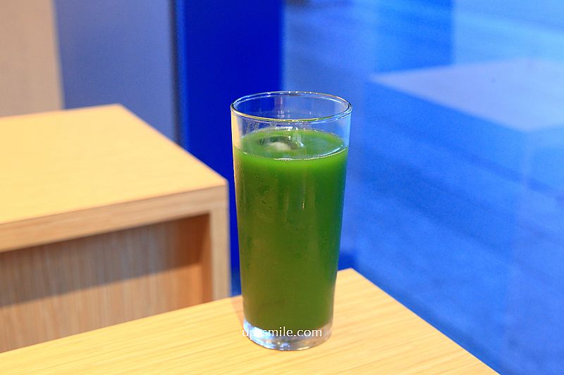 京都伊藤久右衛門中山直營店，捷運中山站抹茶專賣店，台北抹茶推薦