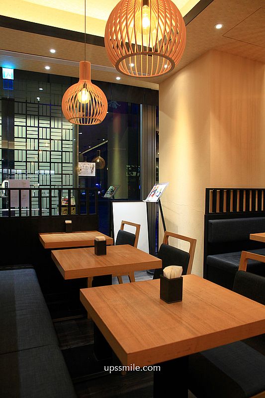 京都伊藤久右衛門中山直營店，捷運中山站抹茶專賣店，台北抹茶推薦