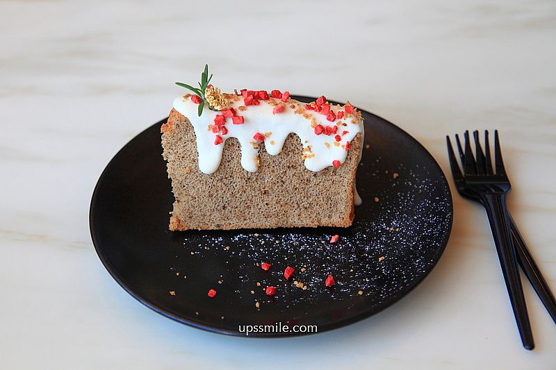 Oracle Coffee 神諭咖啡台中大城店，台中大坑景點，大坑情人橋超美教堂風玻璃屋咖啡廳