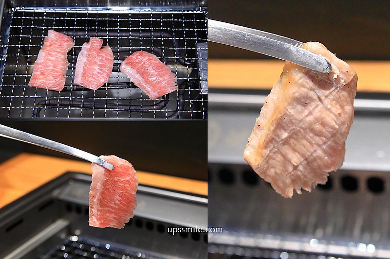 米個人燒肉永和店，永和捷運頂溪站燒肉推薦，台北一人燒肉餐廳，提供免費飲料＋冰品自助吧吃到飽