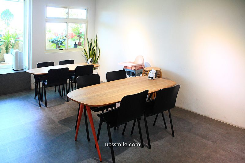 那間賣冰的咖啡店 Blue Lamp Cafe,隱身林口市場韓式雪花冰,林口網美咖啡廳 那間賣冰的咖啡店 Blue Lamp Cafe,隱身林口市場韓式雪花冰,林口網美咖啡廳