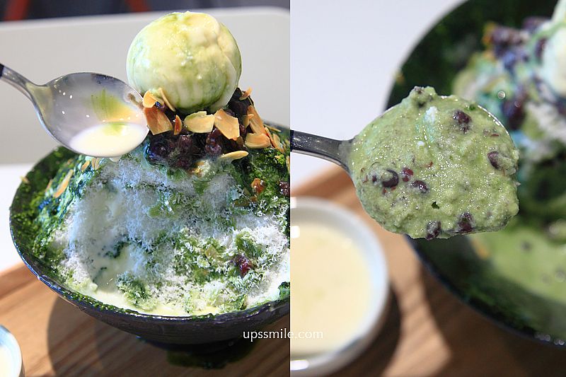 那間賣冰的咖啡店 Blue Lamp Cafe,隱身林口市場韓式雪花冰,林口網美咖啡廳 那間賣冰的咖啡店 Blue Lamp Cafe,隱身林口市場韓式雪花冰,林口網美咖啡廳