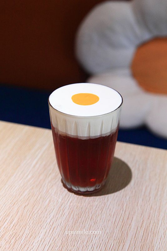 Eggstra-ordinary蛋室，永和早午餐咖啡廳，捷運頂溪站網美早午餐，永和區信義路美食