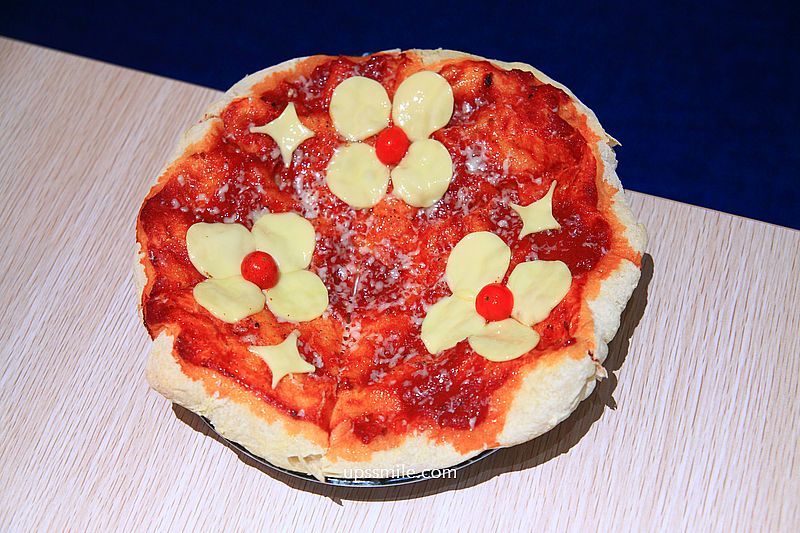 Eggstra-ordinary蛋室，永和早午餐咖啡廳，捷運頂溪站網美早午餐，永和區信義路美食