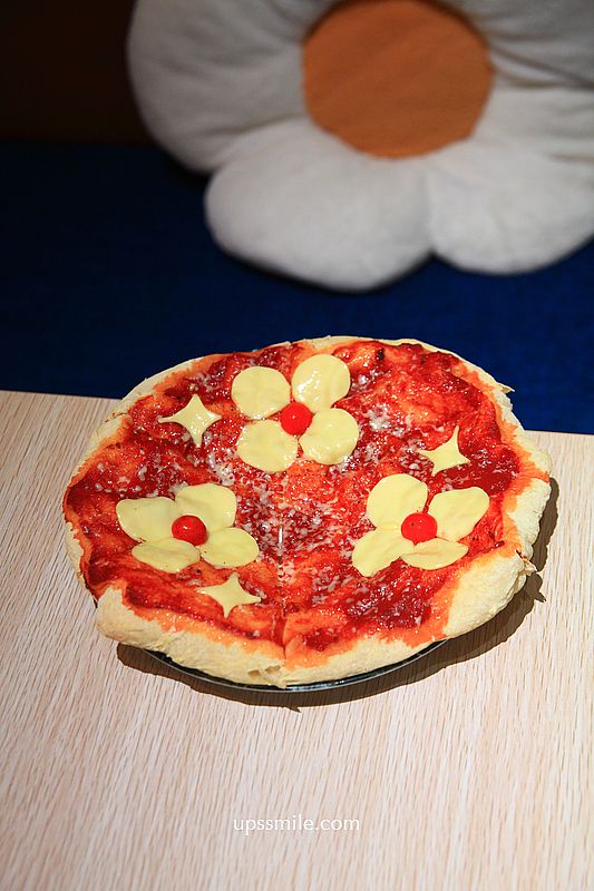 Eggstra-ordinary蛋室，永和早午餐咖啡廳，捷運頂溪站網美早午餐，永和區信義路美食