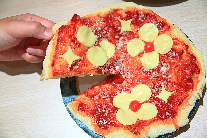 Eggstra-ordinary蛋室，永和早午餐咖啡廳，捷運頂溪站網美早午餐，永和區信義路美食