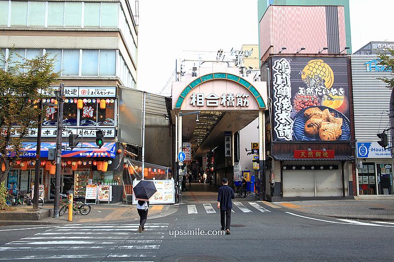 【日本大阪2025】丸福珈琲店千日前本店，日本大阪早午餐咖啡廳，必吃起司吐司，大阪難波昭和復古風咖啡廳