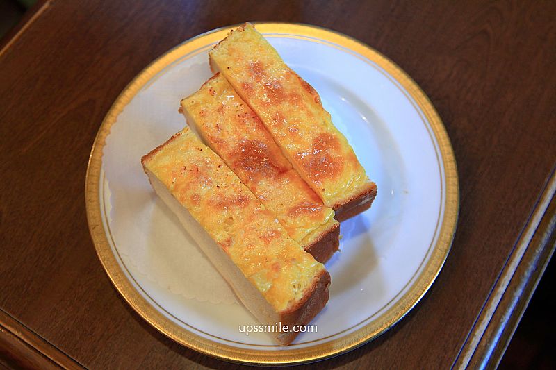 【日本大阪2025】丸福珈琲店千日前本店，日本大阪早午餐咖啡廳，必吃起司吐司，大阪難波昭和復古風咖啡廳